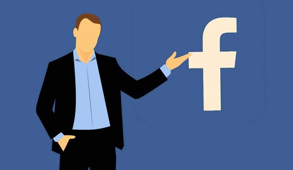 Facebook Bir Sonraki İşinizi Bulmak İçin Doğru Yer Olabilir mi?