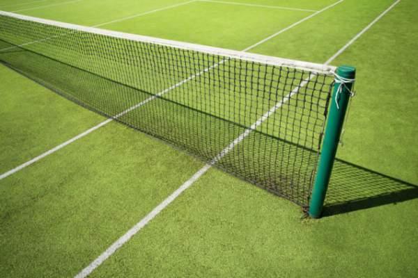 Tenis Nasıl Oynanır? – Püf Noktalar