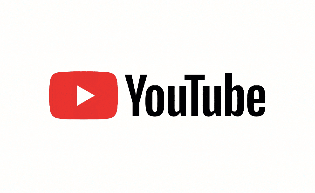 YouTube’un Logosu Neden Değişti?