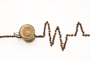 Kahvenin Sağlığa 19 Faydası