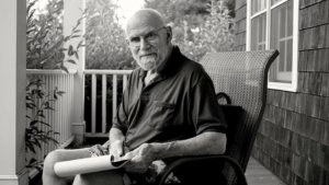 12 Inspiring Quotes on Human Mind from Neuroscientist and Author Oliver Sacks