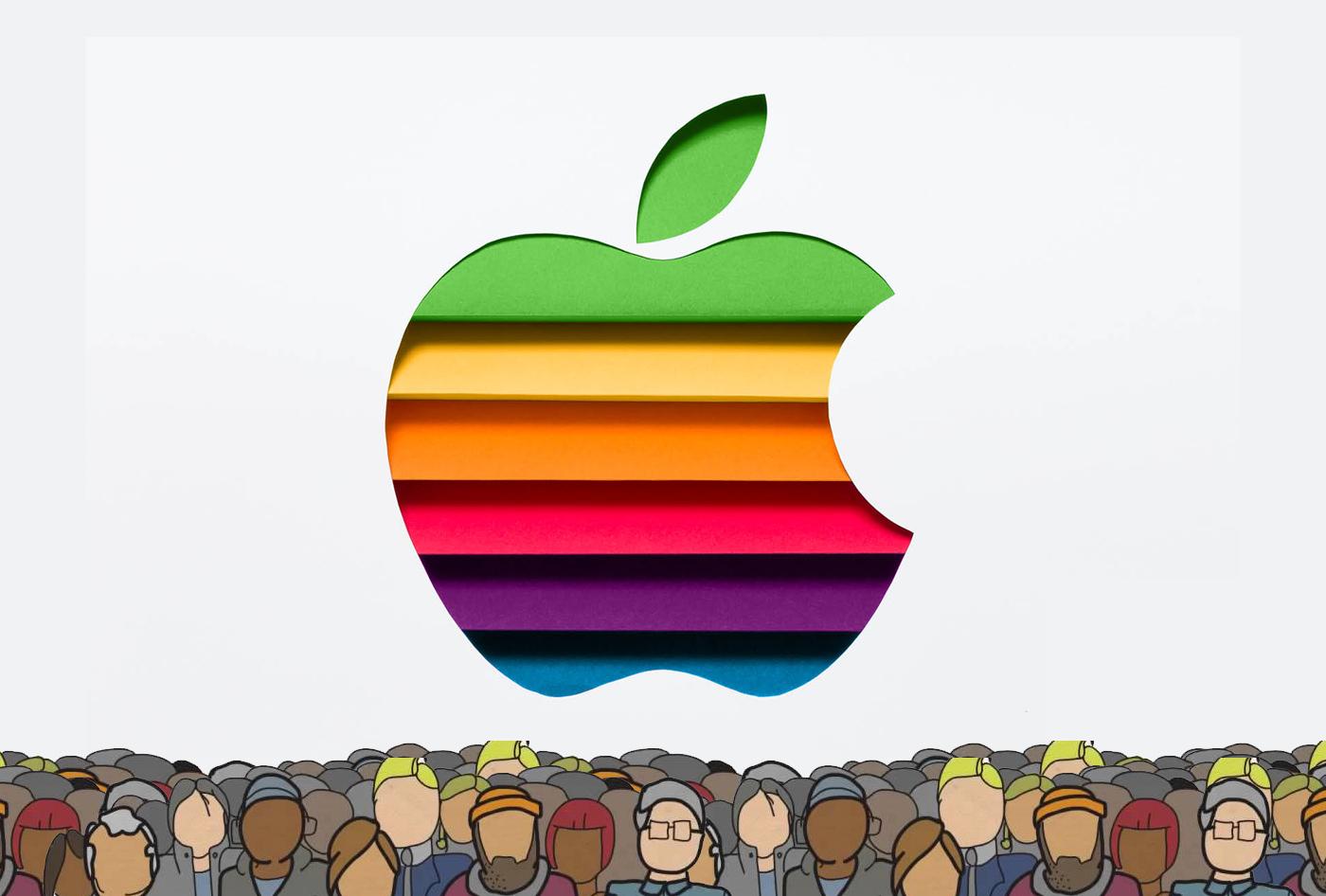 10 Lessons We Need to Learn from Apple in Product Marketing