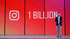 Herkesin Merak Ettiği Soru Kurucusu Tarafından Açıklandı: Instagram Neden Facebook’a Satıldı?
