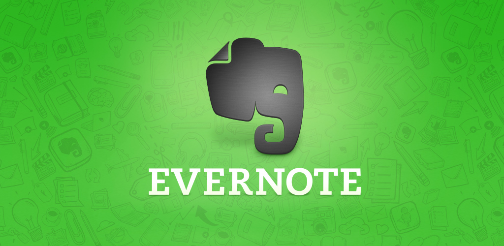 What is Evernote and How to Use It