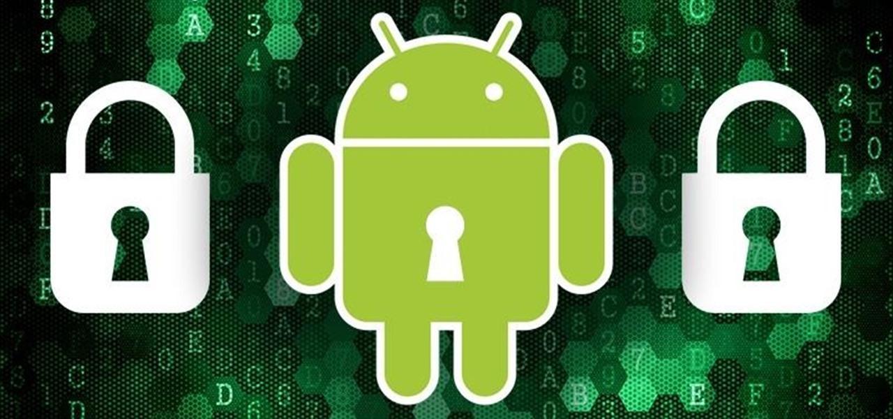 Android’de 4.000 Tehlikeli Uygulama Bulundu!