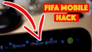 FIFA 20 Mobile Hile Fifa Puanları Ücretsiz – FIFA 20 Mobile Fifa Puanları Hilesi