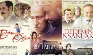 Çağan Irmak Films: 18 Best Films by a Successful Director