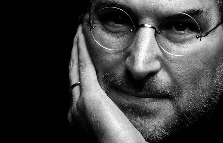 Steve Jobs Tavsiyeleri 2