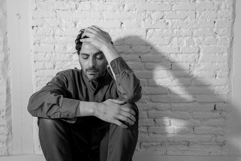 25 Soruda Ne Kadar Depresyonda Olduğunuzu Belirleyen Test: Burns Depresyon Ölçeği