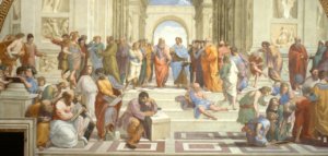 Antik Yunan Filozoflarından Hayata Bakışınızı Etkileyecek 10 Alıntı