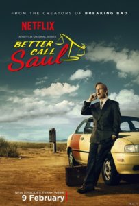 Better Call Saul – Series Plot, Review, Details, Cast, Ratings, Trailer
