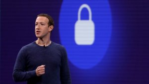 Facebook, Video Reklamların İzlenme Sayılarını ‘Şişirdiği’ İçin 40 Milyon Dolar Ödeyecek