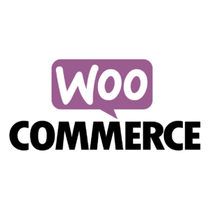 WooCommerce Aras Kargo Entegrasyonu