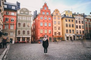 4 Maddede Dünyanın En Mutlu İnsanları Neden İskandinav Ülkelerinde Yaşayanlar Oluyor?
