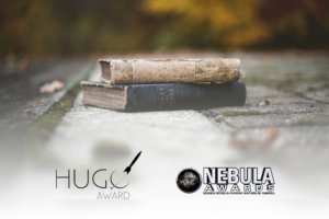 Hugo ve Nebula Ödüllerine Layık Görülmüş Ufkunuzu Açacak 18 Kitap