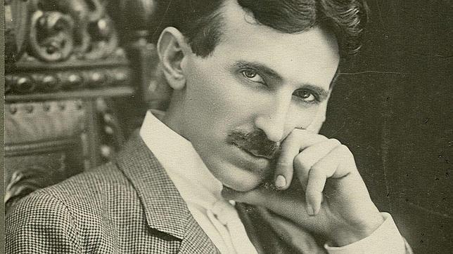 Nikola Tesla’nın Yıllar Öncesinden Günümüzü Öngören 14 Müthiş Tespiti
