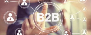B2B Firmalar Müşteriye Kendini Nasıl Anlatmalı?