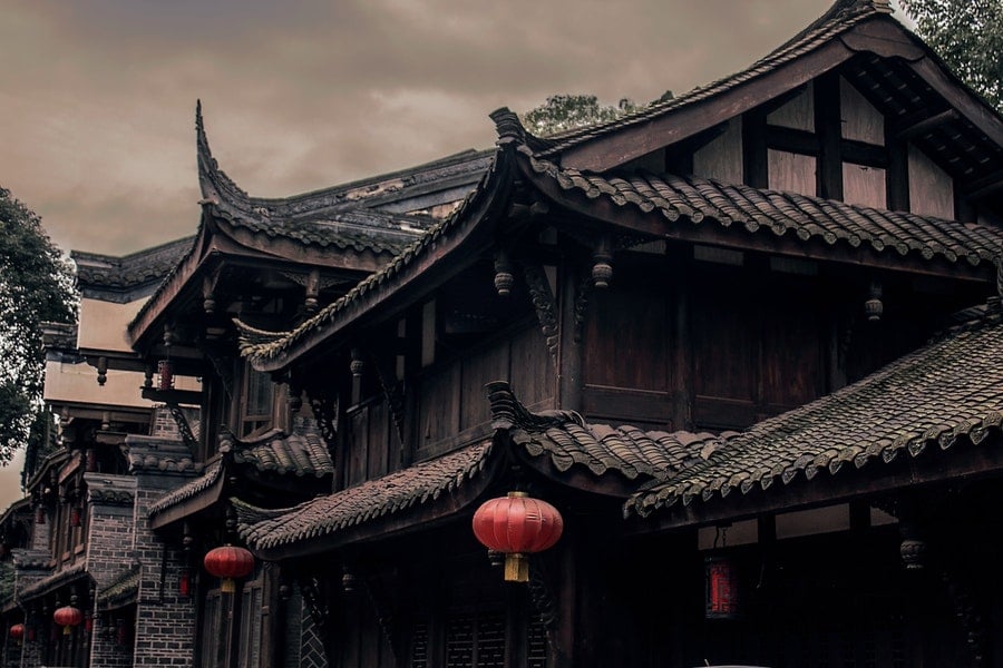 Efsanelere Konu Olmuş Uzak Doğu Filozofu Lao Tzu’dan Bilgelik Dolu 11 Alıntı