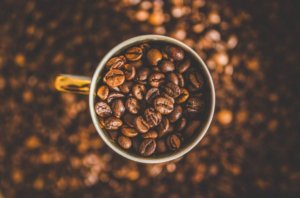 Eğitim ve Çalışma Hayatımızın Vazgeçilmezi Olan Kahvenin 6 Bilimsel Faydası