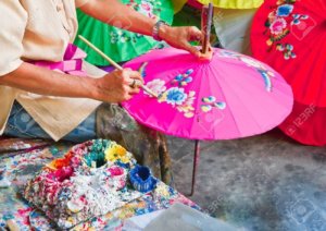 What to Buy in Thailand? 5 Interesting Things You Can Buy in Thailand