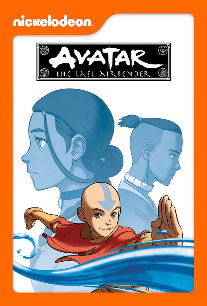 Avatar: The Last Airbender – Series Plot, Review, Details, Cast, Ratings, Trailer