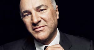 9 Quotes on Success, Money, Entrepreneurship from Millionaire Investor Kevin O’Leary