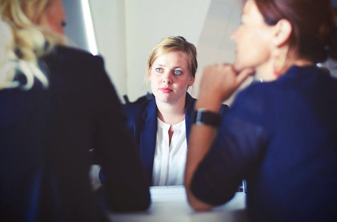 Quelle est l’importance de votre moyenne dans la vie professionnelle ?