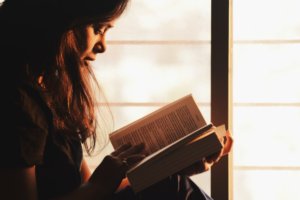 Kendini Geliştirmek İsteyenlerin Okuması Gereken 35 Kişisel Gelişim Kitabı
