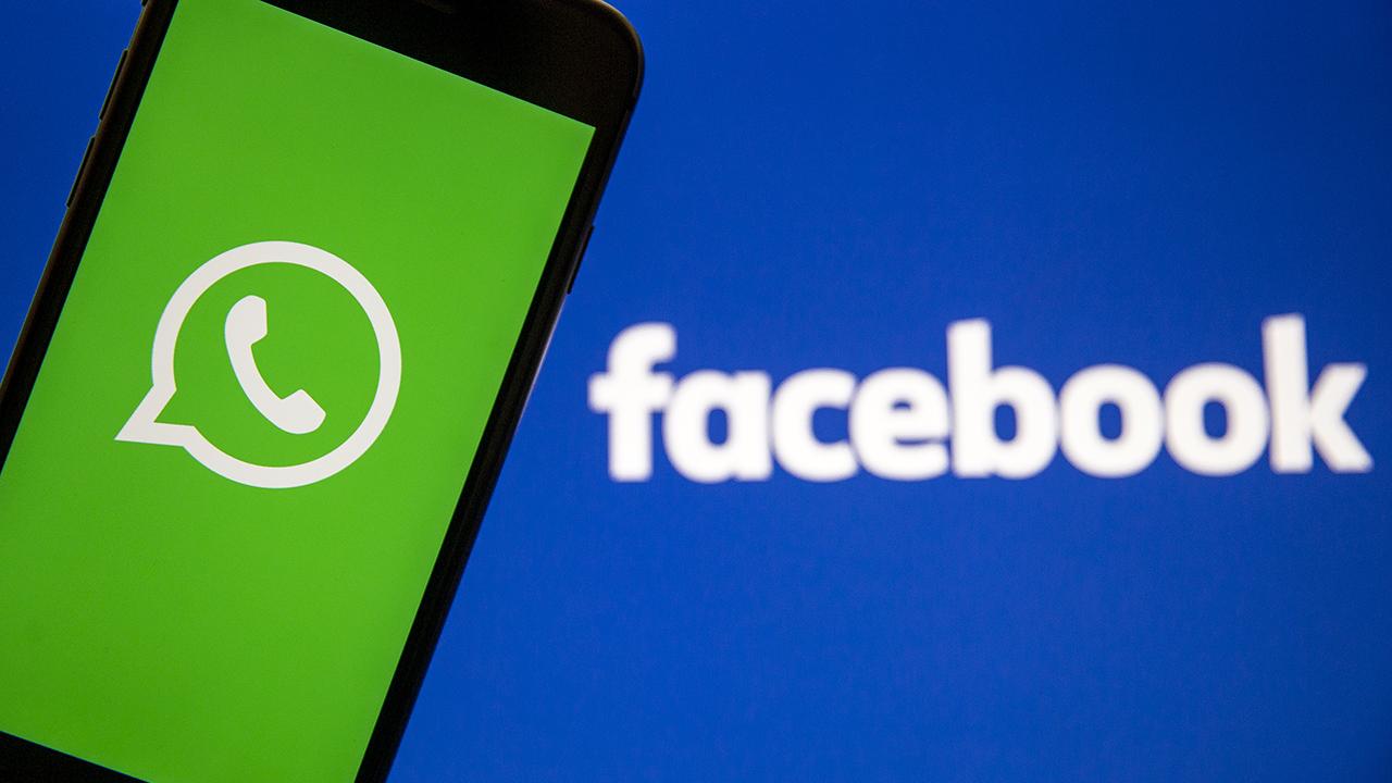 WhatsApp, Yeni Gizlilik Sözleşmesi ile İlgili Basın Açıklaması Yayınladı