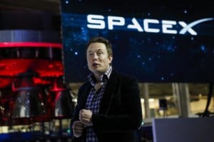 Elon Musk’ın Bu Zamana Kadar Ulaşımda Çığır Açan 5 Projesi