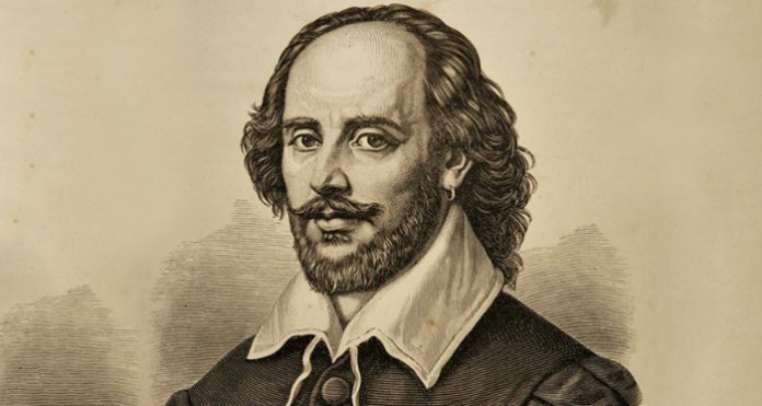 Hayattaki Zorlukları Aşmak İçin Shakespeare’den 13 Alıntı