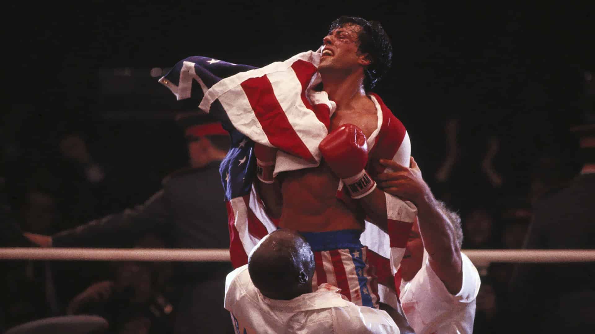18 Quotes From The Rocky Movie Most Of Us Can’t Get Over For Days
