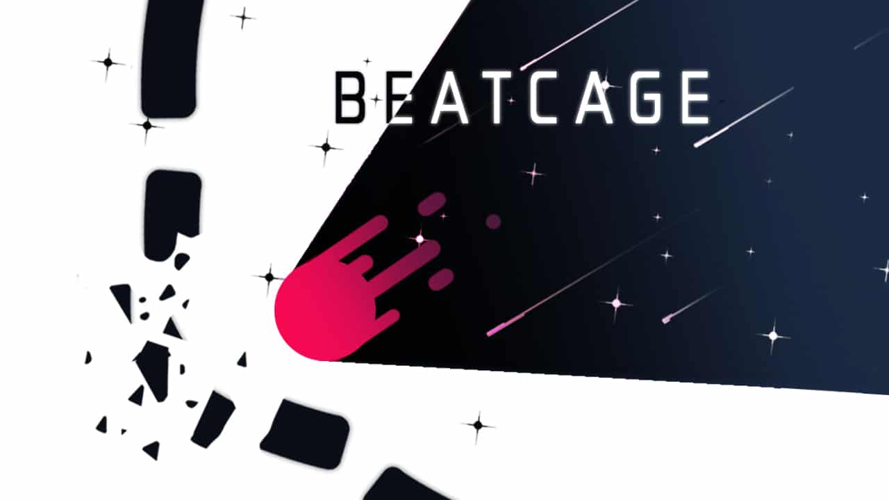 İçeride Kalmaya Çalışmak Hiç Bu Kadar Zor Olmamıştı – BeatCage