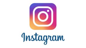 Instagram Yorum Takibini Kolaylaştırıyor