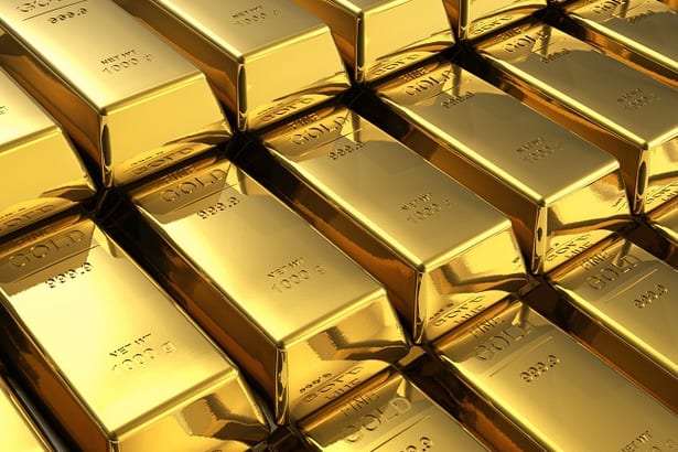 Altın Fiyatları Artacak Mı Düşecek Mi?