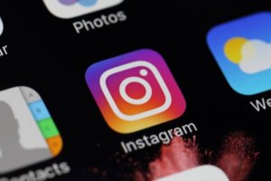 6 Milyon Ünlünün Instagram’dan Kişisel Bilgileri Çalındı ve Satışa Çıkarıldı