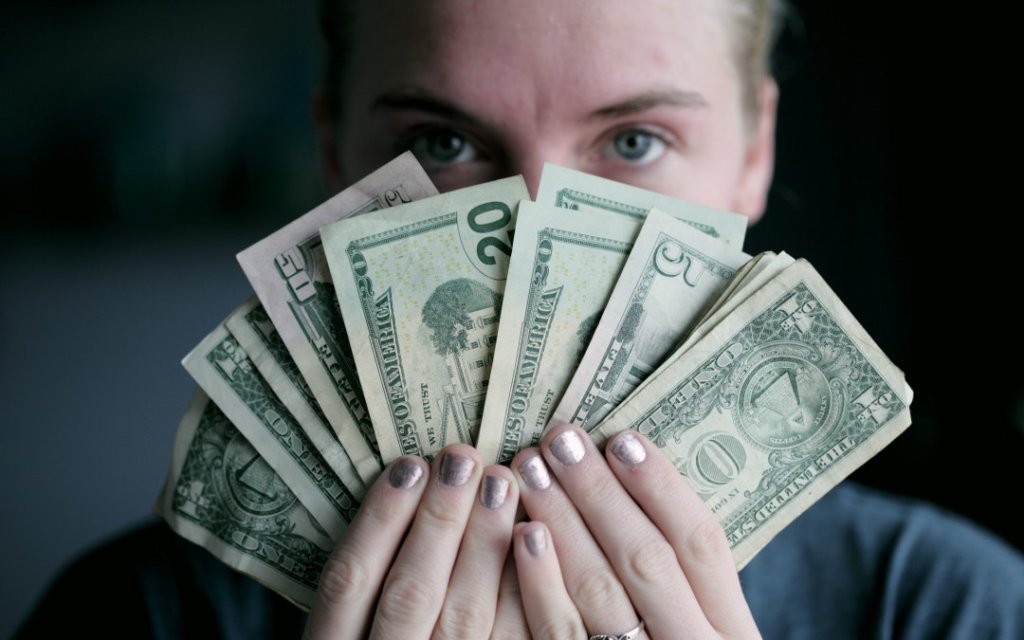 Solopreneur döviz freelance siteleri 2026