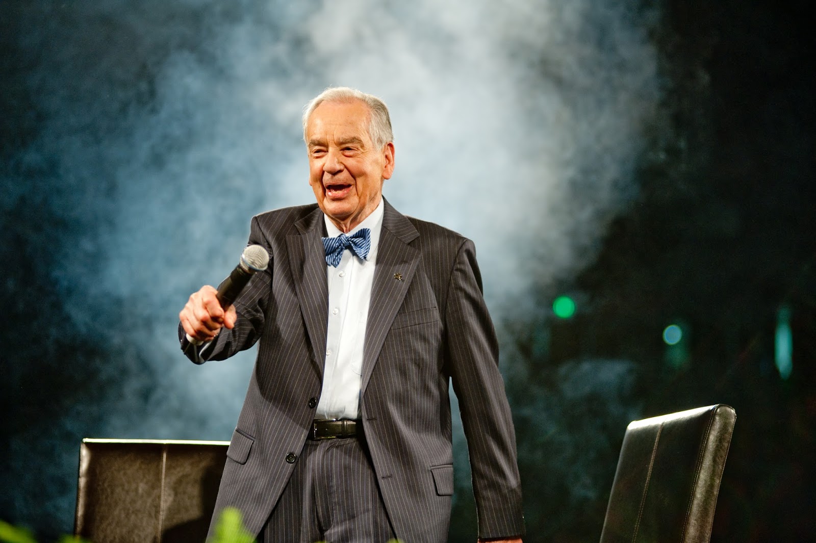 19 Success Tips to Unlock Your Potential from the Father of Motivation Zig Ziglar
