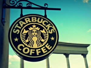 3 Key Reasons for the Trust Starbucks Has Built in All of Us