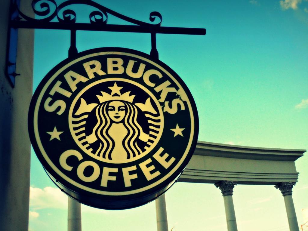 Starbucks’ın Hepimizde Yarattığı Güvenin Altında Yatan 3 Temel Neden