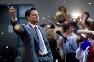 7 Amazing Entrepreneurship Lessons We Can Learn From The Movies