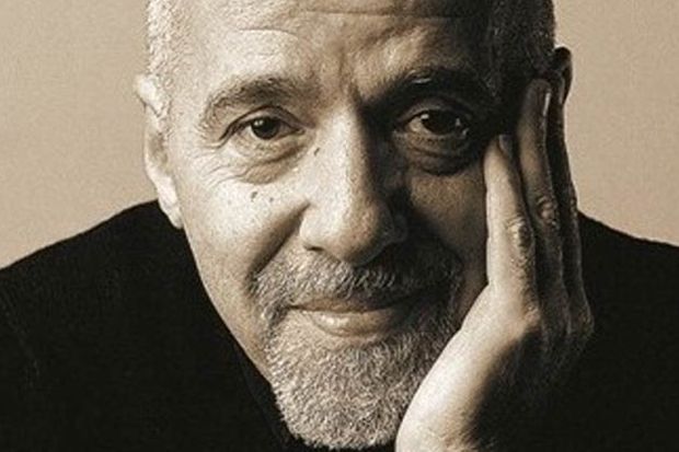 Paulo Coelho’nun Simyacı kitabından hayata ve yaşadıklarınıza dair düşünmenizi sağlayacak alıntılar