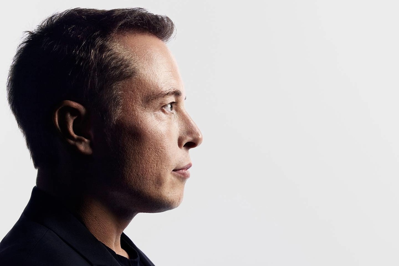 11 Disappointments of Elon Musk, who is also a successful entrepreneur in failure