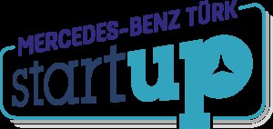 Mercedes-Benz Türk StartUP 2019 yarışması başladı 