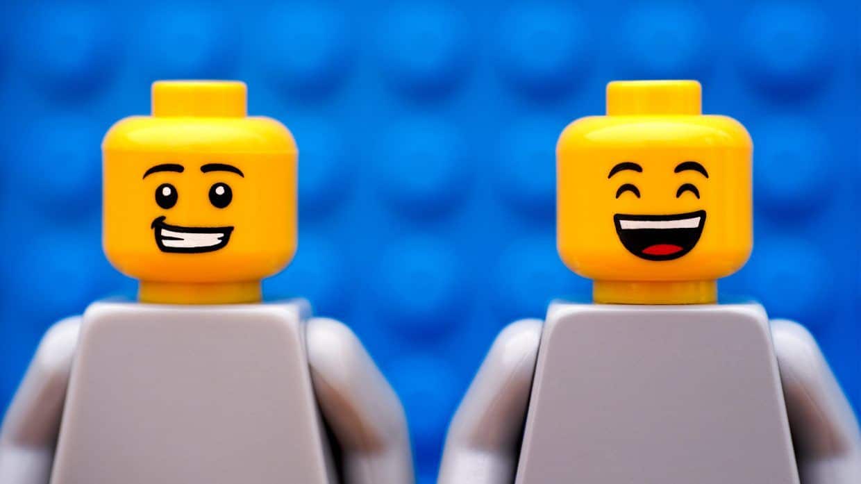 Oyuncakların Vazgeçilmezi Lego’nun Farkında Olmadan Kazandırdığı 7 Özellik