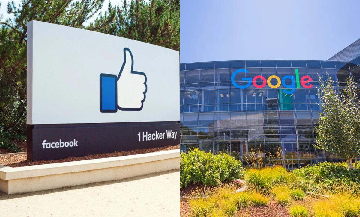 Google, Facebook, Apple Artık İlk 10’da Yok: 2020’de En Çok Çalışılmak İstenen Şirketler Hangileri?