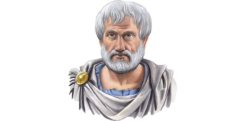 Aristo’ya Göre Erdemli Bir İnsanı Oluşturan 10 Özellik