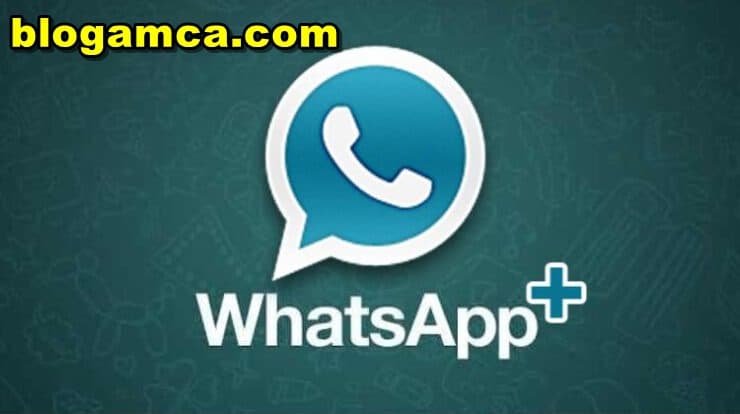 Whatsapp Plus Apk 2020 Son Sürüm İndir