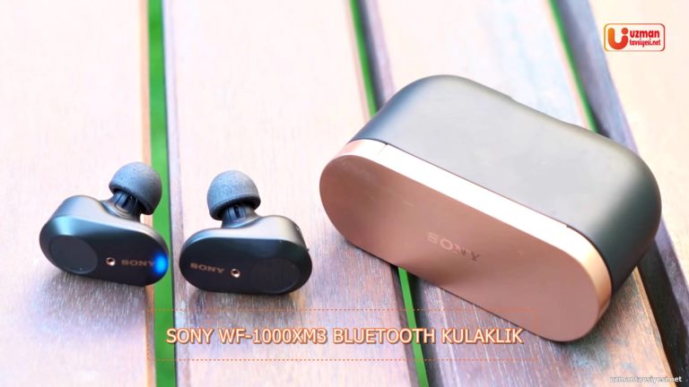 Bluetooth Kulaklık önerilerimiz