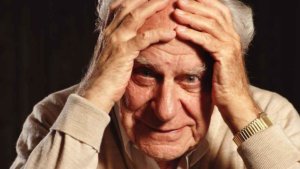 Karl Popper’ın Bilim Felsefesinde Bir Devrim Olan Yanlışlanabilirlik Teorisi
